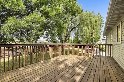 1831 Tyler Path, Saint Cloud, MN 56301 - Photo 28