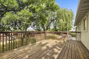 1831 Tyler Path, Saint Cloud, MN 56301 - Photo 28