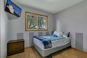 1831 Tyler Path, Saint Cloud, MN 56301 - Photo 18