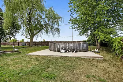 1831 Tyler Path, Saint Cloud, MN 56301 - Photo 32