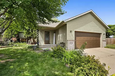 1831 Tyler Path, Saint Cloud, MN 56301 - Photo 2