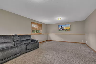 1831 Tyler Path, Saint Cloud, MN 56301 - Photo 20
