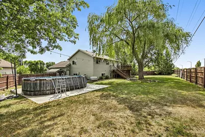 1831 Tyler Path, Saint Cloud, MN 56301 - Photo 30