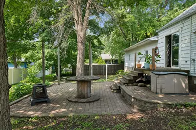 107 5th Street SW, Norwood Young America, MN 55397 - Photo 16