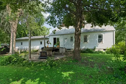 107 5th Street SW, Norwood Young America, MN 55397 - Photo 14
