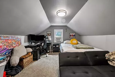 107 5th Street SW, Norwood Young America, MN 55397 - Photo 10