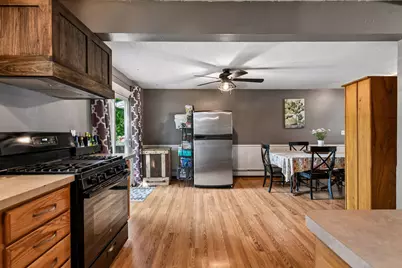 107 5th Street SW, Norwood Young America, MN 55397 - Photo 6