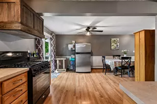 107 5th Street SW, Norwood Young America, MN 55397 - Photo 6