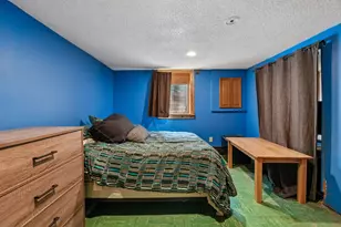 107 5th Street SW, Norwood Young America, MN 55397 - Photo 12