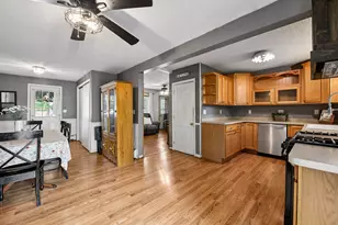 107 5th Street SW, Norwood Young America, MN 55397 - Photo 4