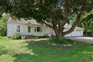 107 5th Street SW, Norwood Young America, MN 55397 - Photo 1