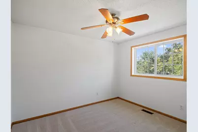 4980 Garland Court N #G, Plymouth, MN 55446 - Photo 22