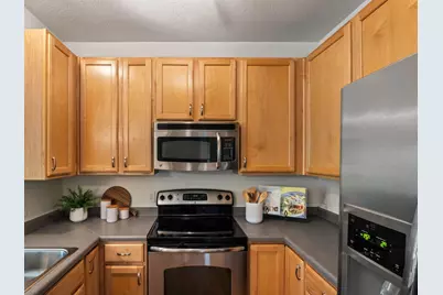 4980 Garland Court N #G, Plymouth, MN 55446 - Photo 8