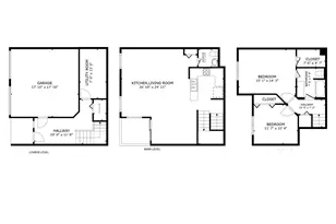 4980 Garland Ct N, Plymouth, MN 55446 - Photo 26