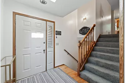 1810 Cedar Place, Buffalo, MN 55313 - Photo 26