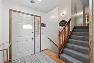 1810 Cedar Pl, Buffalo, MN 55313 - Photo 26