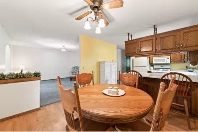1810 Cedar Place, Buffalo, MN 55313 - Photo 10