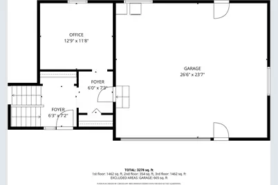 1810 Cedar Place, Buffalo, MN 55313 - Photo 52