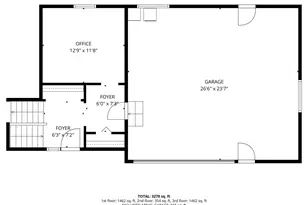 1810 Cedar Pl, Buffalo, MN 55313 - Photo 52