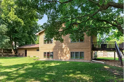 1810 Cedar Place, Buffalo, MN 55313 - Photo 46