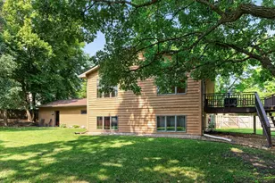 1810 Cedar Pl, Buffalo, MN 55313 - Photo 46