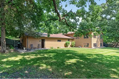 1810 Cedar Place, Buffalo, MN 55313 - Photo 44