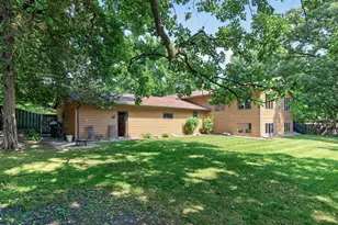 1810 Cedar Pl, Buffalo, MN 55313 - Photo 44
