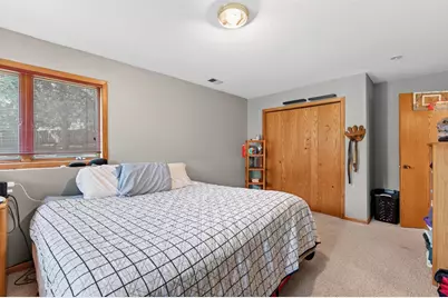 1810 Cedar Place, Buffalo, MN 55313 - Photo 28