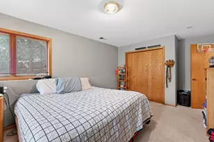 1810 Cedar Pl, Buffalo, MN 55313 - Photo 28