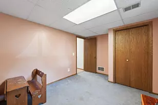 1810 Cedar Pl, Buffalo, MN 55313 - Photo 40
