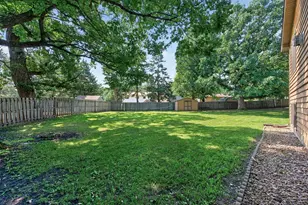 1810 Cedar Pl, Buffalo, MN 55313 - Photo 50