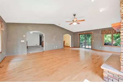 1810 Cedar Place, Buffalo, MN 55313 - Photo 6