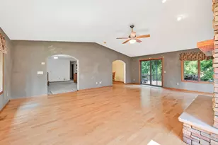 1810 Cedar Pl, Buffalo, MN 55313 - Photo 6