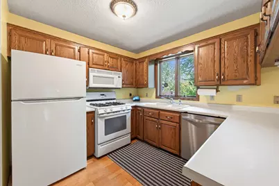 1810 Cedar Place, Buffalo, MN 55313 - Photo 12