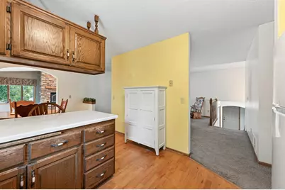 1810 Cedar Place, Buffalo, MN 55313 - Photo 14