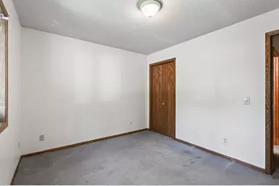 1810 Cedar Place, Buffalo, MN 55313 - Photo 20