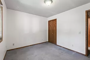 1810 Cedar Pl, Buffalo, MN 55313 - Photo 20