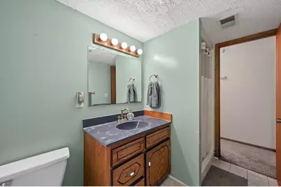 1810 Cedar Place, Buffalo, MN 55313 - Photo 38