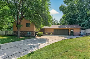 1810 Cedar Pl, Buffalo, MN 55313 - Photo 1