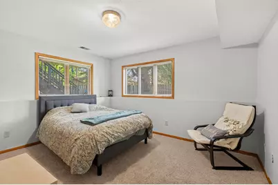 1810 Cedar Place, Buffalo, MN 55313 - Photo 30