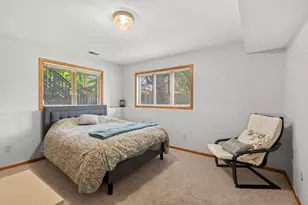 1810 Cedar Pl, Buffalo, MN 55313 - Photo 30