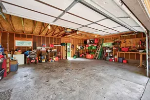 1810 Cedar Pl, Buffalo, MN 55313 - Photo 42