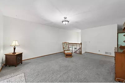 1810 Cedar Place, Buffalo, MN 55313 - Photo 8