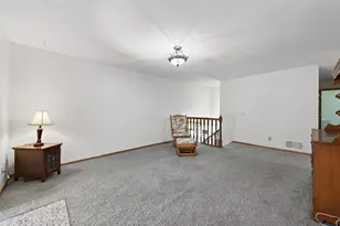 1810 Cedar Pl, Buffalo, MN 55313 - Photo 8