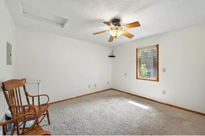 1810 Cedar Place, Buffalo, MN 55313 - Photo 24