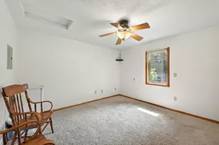 1810 Cedar Pl, Buffalo, MN 55313 - Photo 24