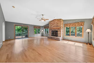 1810 Cedar Place, Buffalo, MN 55313 - Photo 4