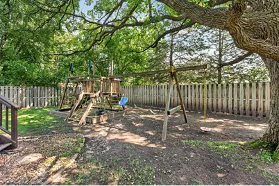 1810 Cedar Place, Buffalo, MN 55313 - Photo 48