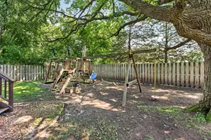 1810 Cedar Pl, Buffalo, MN 55313 - Photo 48