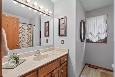 1810 Cedar Place, Buffalo, MN 55313 - Photo 22